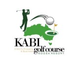 https://www.logocontest.com/public/logoimage/1574819628Kabi Golf course Resort Noosa 01.jpg